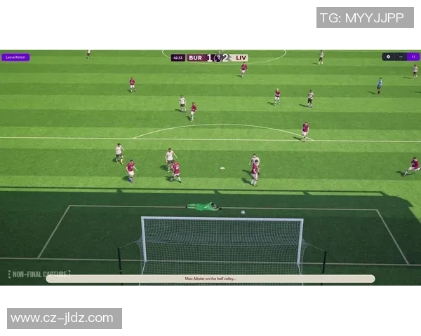 全面解析足球经理2018手机版的游戏玩法与策略技巧助你成为顶级教练