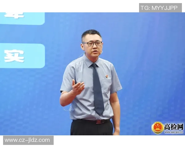 刘煜足球:从青涩少年到职业球员的成长之路与奋斗故事 刘煜足球:从青涩少年到职业球员的成长之路与奋斗故事