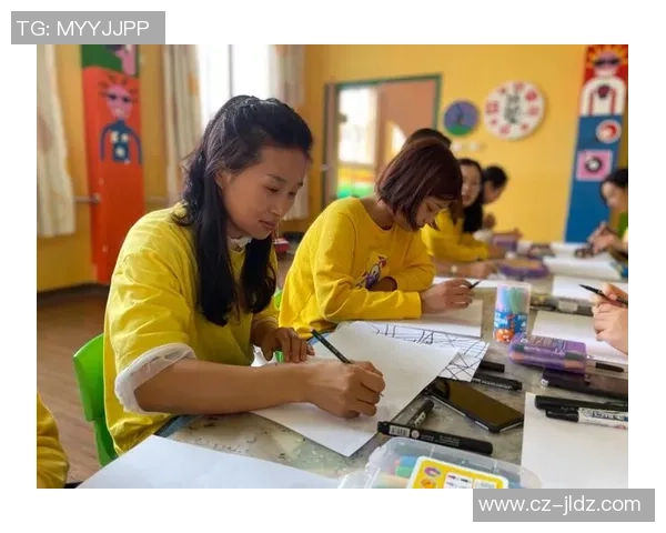 创意无限足球名字网名推荐助你在球场上闪耀个性与风采