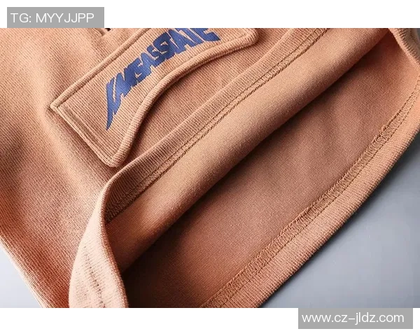 创意足球拼图挂件设计灵感分享打造独特个性化的运动风格饰品