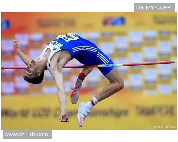 北京篮球队心理素质深度解析:如何在比赛中保持冷静与专注 北京篮球队心理素质深度解析:如何在比赛中保持冷静与专注