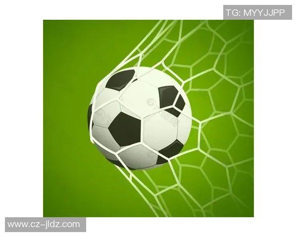 动画画足球的魅力与创意探索让我们一起领略动感与激情的完美结合 动画画足球的魅力与创意探索让我们一起领略动感与激情的完美结合