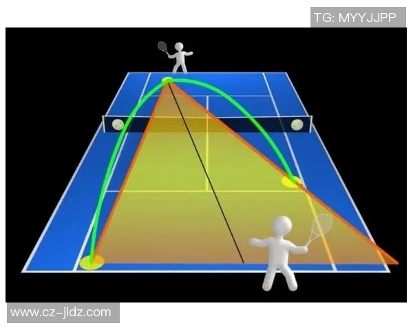 北京网球队区域防守策略解析与战术应用探讨